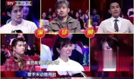 演员歌手爆料事件视频大全,演员歌手事件视频大盘点