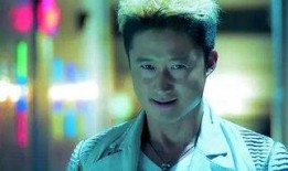 吴京狼牙电影在线观看,吴京硬汉风采，激战在线重现