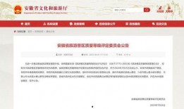 泰州爆料举报网站最新公告,严查违法违规，举报奖励升级！