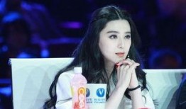 娱乐圈大爆料黄霄云图片,独家图片揭秘幕后真相