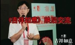 娱乐圈豆瓣天涯爆料,豆瓣天涯揭秘明星幕后真相