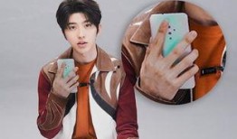 新忍者爆料蔡徐坤视频,忍者视角下的精彩瞬间