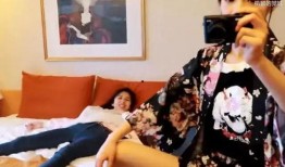 神童爆料自己有妹妹视频,揭秘背后的惊人真相！