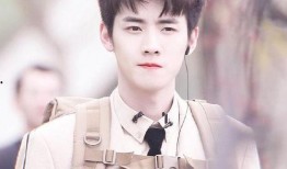 娱乐圈爆料任豪,揭秘明星背后的故事