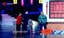 牛人爆料完整视频,完整视频内容深度解析