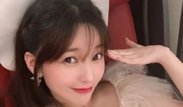 金莎最新爆料新闻事件视频,揭秘娱乐圈惊人内幕！