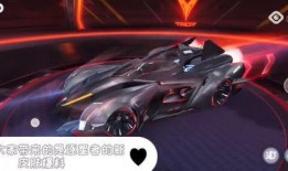 新皮肤爆料汽车视频,新皮肤亮相！汽车视频揭秘未来科技风采