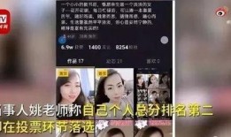丁姐爆料视频大全最新网站,揭秘娱乐圈幕后真相