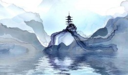 李宗全集在线观看,穿越时空的传奇人生，在线观看带你领略