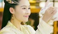 李沁赵丽颖最新爆料,揭秘娱乐圈幕后故事