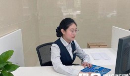 聊城大众网爆料最新消息,重大事件引发社会关注！