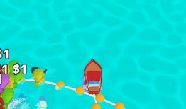 小椰子爆料视频全集下载,揭秘幕后真相与精彩瞬间