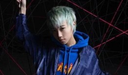 圈内人爆料窦靖童,圈内人揭秘创作幕后