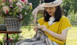 吃瓜刷钱150万男网红,揭秘网络红利的疯狂世界