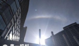 民声爆料视频,引发公众关注