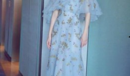 景甜节目爆料大全最新视频,节目爆料大全精彩瞬间