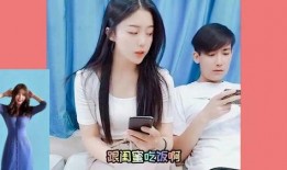爆料女友视频大全下载,全网热传的下载大全