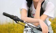 景甜节目爆料大全最新视频,节目爆料大全精彩瞬间