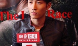 窦骁娱乐爆料视频大全,精彩瞬间尽收眼底