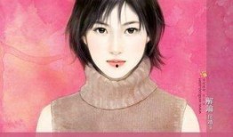 娱乐圈吃瓜系统小说一口气看完,吃瓜系统带我一口气看完风云变幻