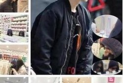 鹿晗之前爆料了吗视频在线观看,揭秘幕后故事，视频在线观看