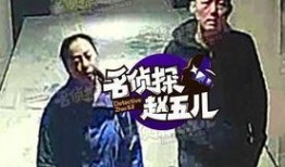 爆料日本夫妇出轨了视频,激情瞬间引发舆论热议