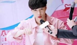 娱乐圈爆料陈赫许婧,娱乐圈再掀波澜