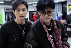 刘维爆料修音是真的吗视频,揭秘娱乐圈幕后黑幕