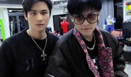 刘维爆料修音是真的吗视频,揭秘娱乐圈幕后黑幕