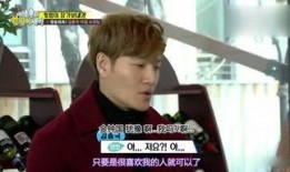 娱乐坏姐姐吃瓜视频下载