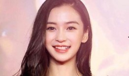 杨颖最新爆料消息视频,揭秘幕后的真实故事