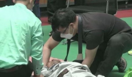 马保国徒弟爆料视频,揭秘大师背后的真相