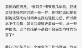 关于史航事件的爆料新闻,真相揭露与公众舆论风暴