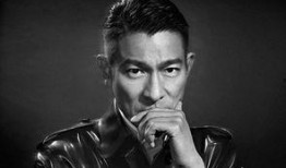 香港导演爆料刘德华视频,导演揭露背后惊人真相