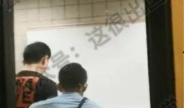 茂名真实爆料案件视频最新,最新案件视频揭露惊人真相