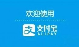 杭州今日头条江干爆料,今日头条独家爆料，详情揭晓！
