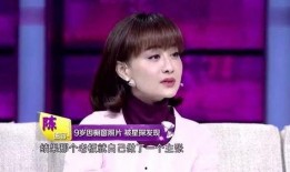 陈德容最新爆料,揭秘演艺圈不为人知的幕后真相