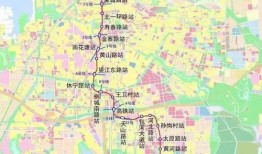遂宁网红爆料事件最新进展,最新进展揭秘，真相逐步浮出水面