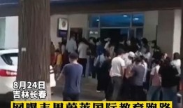 东北最新爆料新闻,揭秘神秘事件背后的真相！”
