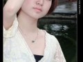hs写真在线观看,探索视觉艺术的无限魅力