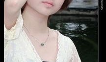 hs写真在线观看,探索视觉艺术的无限魅力