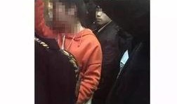 长沙男子爆料视频最新