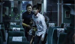 釜山行在线观看完整,病毒肆虐下的生死逃亡之旅