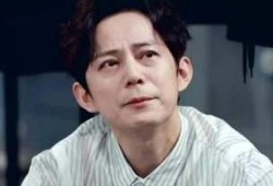 何炅保姆爆料隐私视频大全