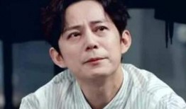 何炅保姆爆料隐私视频大全