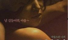 猫女孩 韩国在线观看,韩国热门剧集在线观看指南