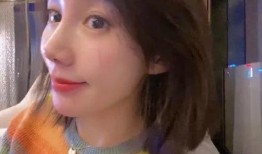 爆料王雨馨生女宝宝视频,温馨视频记录宝宝诞生瞬间