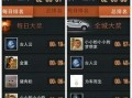 在易车上搜新闻爆料怎么搜,轻松掌握信息检索技巧