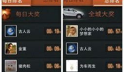 在易车上搜新闻爆料怎么搜,轻松掌握信息检索技巧