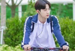 娱乐爆料一姐赖冠霖视频